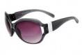 /album/oculos-de-sol/a218-0300g-cinza-jpg/